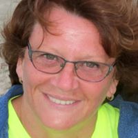 Ann Bayer Photo 22