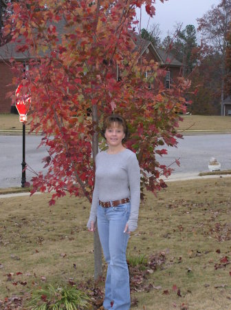Sharon Loomis Photo 25
