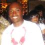 Otis Robinson Photo 26