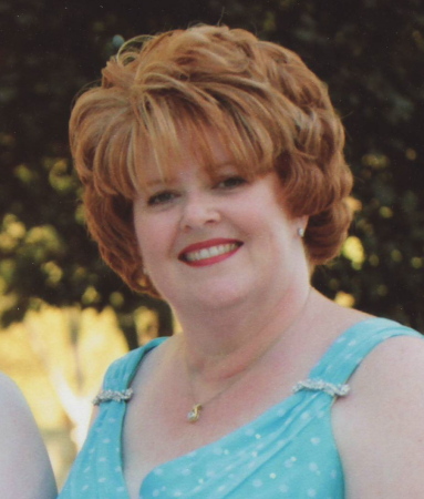 Sherrie Watson Photo 10
