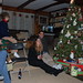 Jody Aaron Photo 19
