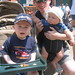 Andrew Busch Photo 40