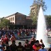 Tommy Fountain Photo 15