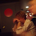 Mike Gillum Photo 24