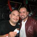 Richard Morales Photo 29