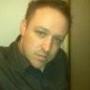 Mike Gaffney Photo 23
