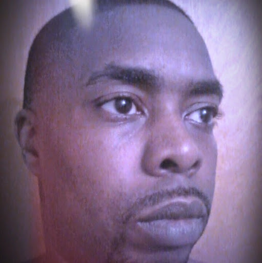 Kenneth Weems Photo 5