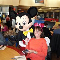 Jane Capps Photo 17