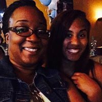 Malinda Johnson Photo 42