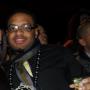 Jamal Ali Photo 48