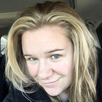 Sarah Merten Photo 13