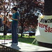 Melissa Hayward Photo 31