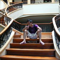 John Torres Photo 27