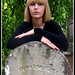 Alicia Hines Photo 21