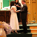 Sandra Michaels Photo 36