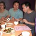 Raymond Yu Photo 38