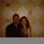 Robert Arsenault Photo 33