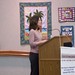 Jennifer Brimhall Photo 5