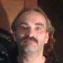 David Crigger Photo 32