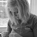 Julie Lutes Photo 10