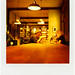 Shannon Wheat Photo 22