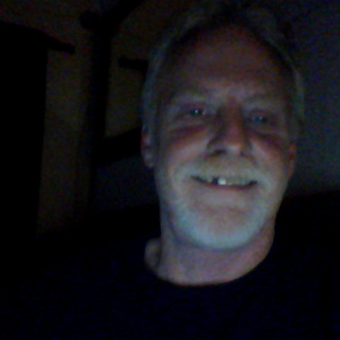 Stephen Hampton Photo 30