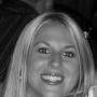 Heather Weiland Photo 21