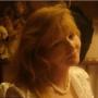 Christine Garland Photo 21
