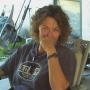 Anita Matthews Photo 25