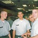 James Sperry Photo 19