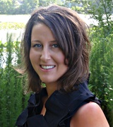 Kerry Conrad Photo 4