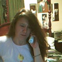 Tamara Mcgaha Photo 1