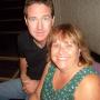 Norma Hooper Photo 9