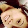 Trinh Luu Photo 27