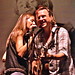 Monica Ellis Photo 25