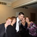 Kim Buchholz Photo 16