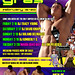 Richard Flynt Photo 10