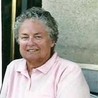 Mary Cordes Photo 16