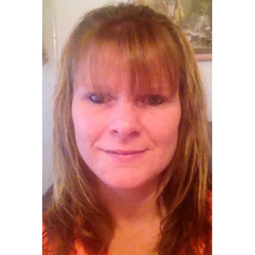 Kristen Lambert Photo 38
