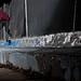 Mike Addison Photo 12