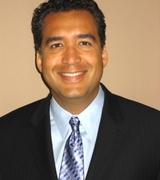 Gustavo Lopez Photo 6