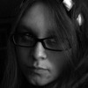 Amy Haskell Photo 25