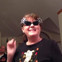 Michelle Haskell Photo 10