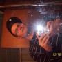 Stephen Jensen Photo 8
