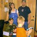Anthony Dillon Photo 41