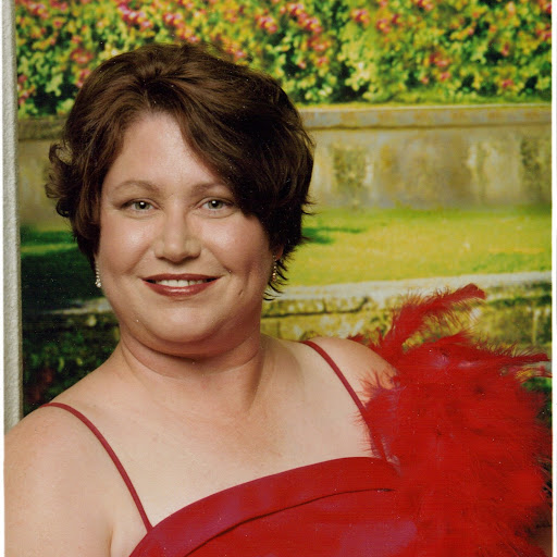 Deb Roth Photo 17