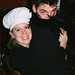 Sarah Desrosiers Photo 17