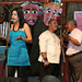 Maria Solorzano Photo 37