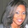 Nakoshia Banks Photo 1