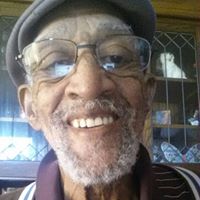 Ernest Thompson Photo 15